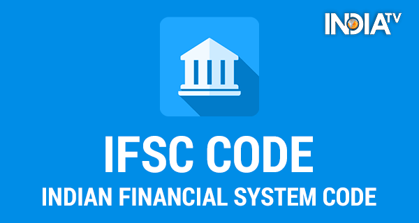 IFSC Code, MICR Codes & Contact Address Of Bank Of India Branches In India